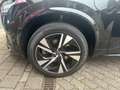 Volvo XC90 R Design Edition Recharge Plug-In Hybrid AW Schwarz - thumbnail 15