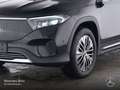 Mercedes-Benz EQB 250 PROG+ADVANCED+PANO+KAMERA+SPUR Schwarz - thumbnail 5