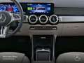 Mercedes-Benz EQB 250 PROG+ADVANCED+PANO+KAMERA+SPUR Schwarz - thumbnail 6