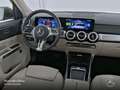 Mercedes-Benz EQB 250 PROG+ADVANCED+PANO+KAMERA+SPUR Schwarz - thumbnail 8