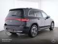 Mercedes-Benz EQB 250 PROG+ADVANCED+PANO+KAMERA+SPUR Schwarz - thumbnail 3