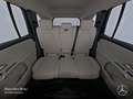 Mercedes-Benz EQB 250 PROG+ADVANCED+PANO+KAMERA+SPUR Schwarz - thumbnail 10