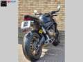 Honda CB 650 R Zwart - thumbnail 15