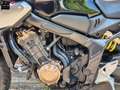 Honda CB 650 R Noir - thumbnail 14