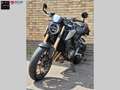Honda CB 650 R Noir - thumbnail 5