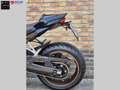 Honda CB 650 R Zwart - thumbnail 11