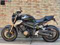 Honda CB 650 R Zwart - thumbnail 9