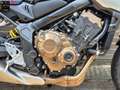 Honda CB 650 R Noir - thumbnail 13