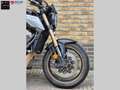 Honda CB 650 R Noir - thumbnail 4