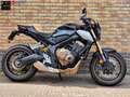 Honda CB 650 R Noir - thumbnail 2