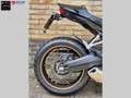 Honda CB 650 R Noir - thumbnail 3