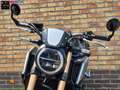Honda CB 650 R Zwart - thumbnail 6