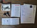 Honda CB 650 R Zwart - thumbnail 21