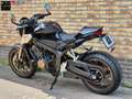 Honda CB 650 R Zwart - thumbnail 8