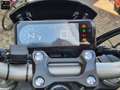 Honda CB 650 R Noir - thumbnail 20