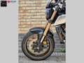 Honda CB 650 R Noir - thumbnail 10