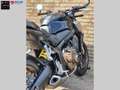 Honda CB 650 R Zwart - thumbnail 16