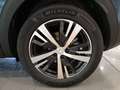 Peugeot 3008 1.2 PURETECH 130 ALLURE PACK GPS LL18 RADAR AR+CAM Blu/Azzurro - thumbnail 14