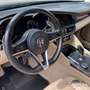 Alfa Romeo Giulia Q4 Veloce Grigio - thumbnail 14
