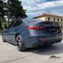 Alfa Romeo Giulia Q4 Veloce Grigio - thumbnail 6