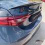 Alfa Romeo Giulia Q4 Veloce Grigio - thumbnail 8
