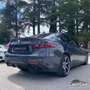 Alfa Romeo Giulia Q4 Veloce Grigio - thumbnail 7
