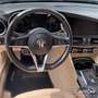 Alfa Romeo Giulia Q4 Veloce Grigio - thumbnail 15