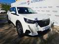 Peugeot 2008 PureTech 100 S&S - MINI RATA 4 ANNI Bianco - thumbnail 6