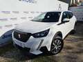 Peugeot 2008 PureTech 100 S&S - MINI RATA 4 ANNI Bianco - thumbnail 2