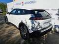 Peugeot 2008 PureTech 100 S&S - MINI RATA 4 ANNI Bianco - thumbnail 9