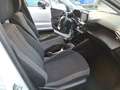 Peugeot 2008 PureTech 100 S&S - MINI RATA 4 ANNI Bianco - thumbnail 16