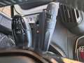 Peugeot 2008 PureTech 100 S&S - MINI RATA 4 ANNI Bianco - thumbnail 20