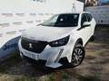 Peugeot 2008 PureTech 100 S&S - MINI RATA 4 ANNI Bianco - thumbnail 3