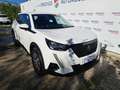 Peugeot 2008 PureTech 100 S&S - MINI RATA 4 ANNI Bianco - thumbnail 7