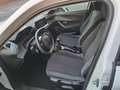 Peugeot 2008 PureTech 100 S&S - MINI RATA 4 ANNI Bianco - thumbnail 15