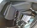 Peugeot 2008 PureTech 100 S&S - MINI RATA 4 ANNI Bianco - thumbnail 17