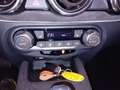 Nissan Juke Juke 1.0 DIG-T 114 CV DCT N-Design Blanco - thumbnail 19