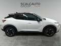 Nissan Juke Juke 1.0 DIG-T 114 CV DCT N-Design Blanco - thumbnail 4