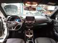 Nissan Juke Juke 1.0 DIG-T 114 CV DCT N-Design Blanco - thumbnail 13