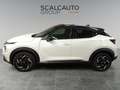 Nissan Juke Juke 1.0 DIG-T 114 CV DCT N-Design Blanco - thumbnail 8