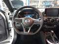 Nissan Juke Juke 1.0 DIG-T 114 CV DCT N-Design Blanco - thumbnail 14