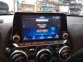 Nissan Juke Juke 1.0 DIG-T 114 CV DCT N-Design Blanco - thumbnail 18