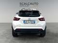 Nissan Juke Juke 1.0 DIG-T 114 CV DCT N-Design Blanco - thumbnail 6
