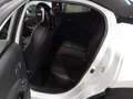 Nissan Juke Juke 1.0 DIG-T 114 CV DCT N-Design Blanco - thumbnail 11