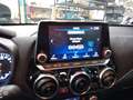 Nissan Juke Juke 1.0 DIG-T 114 CV DCT N-Design Blanco - thumbnail 17