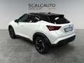 Nissan Juke Juke 1.0 DIG-T 114 CV DCT N-Design Blanco - thumbnail 7
