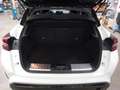 Nissan Juke Juke 1.0 DIG-T 114 CV DCT N-Design Blanco - thumbnail 10