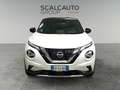 Nissan Juke Juke 1.0 DIG-T 114 CV DCT N-Design Blanco - thumbnail 2
