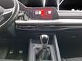 Volkswagen Golf VIII TSI Matrix Pano ACC PDC SH LM Gelb - thumbnail 17