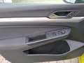 Volkswagen Golf VIII TSI Matrix Pano ACC PDC SH LM Gelb - thumbnail 21